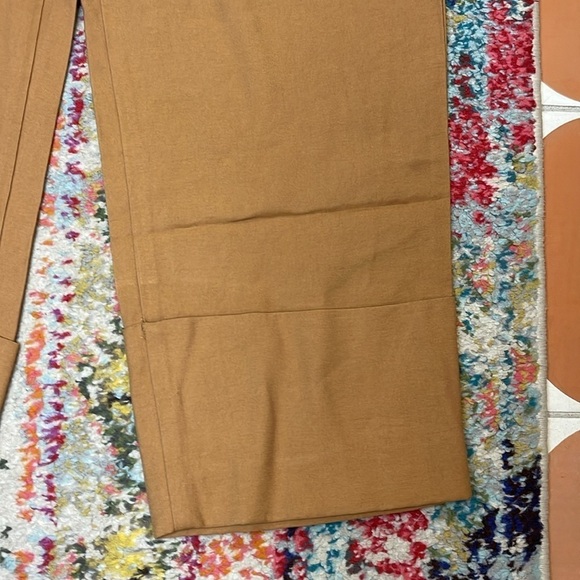 Zara Pants - Picture 4 of 11